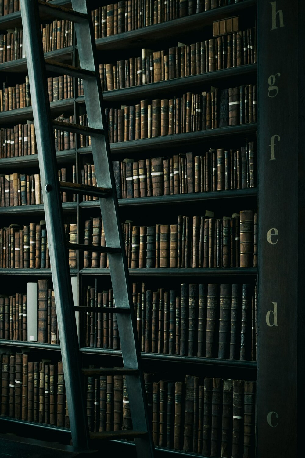 Редкие книги о здоровье и оздоровлении Редкие книги о здоровье
